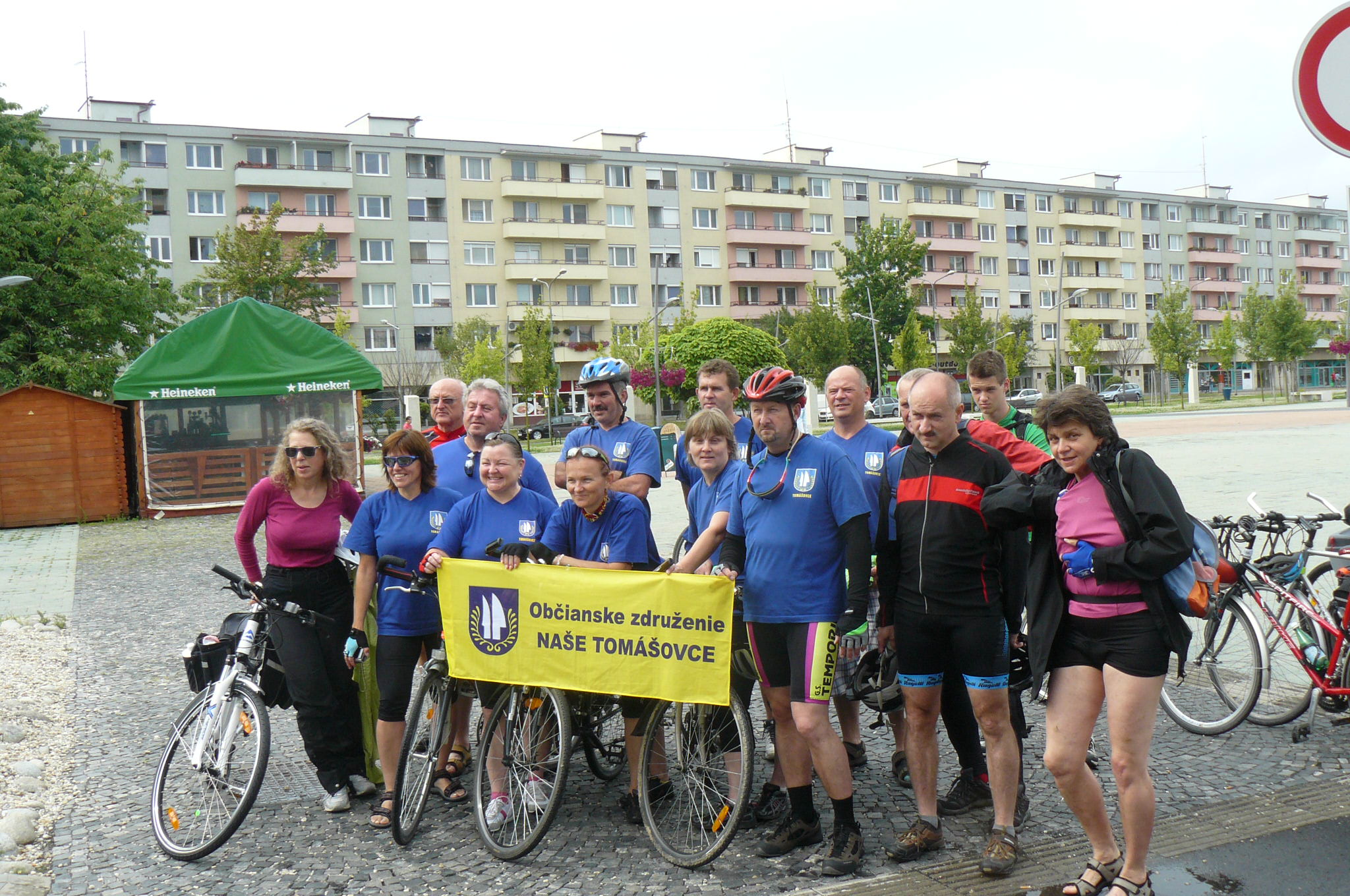 01 spoločné foto v LC