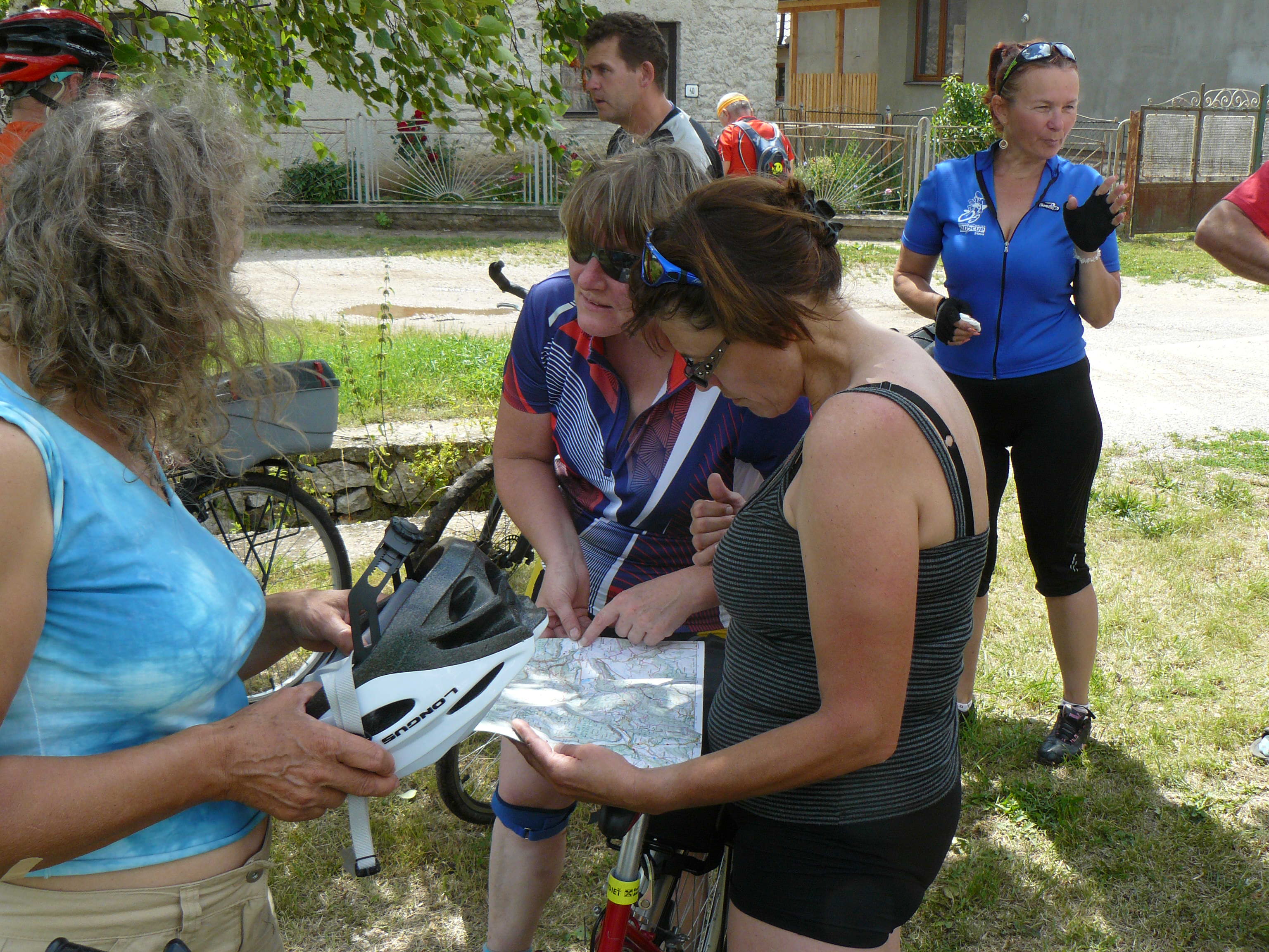 112 Silická Brezová - ako ďalej