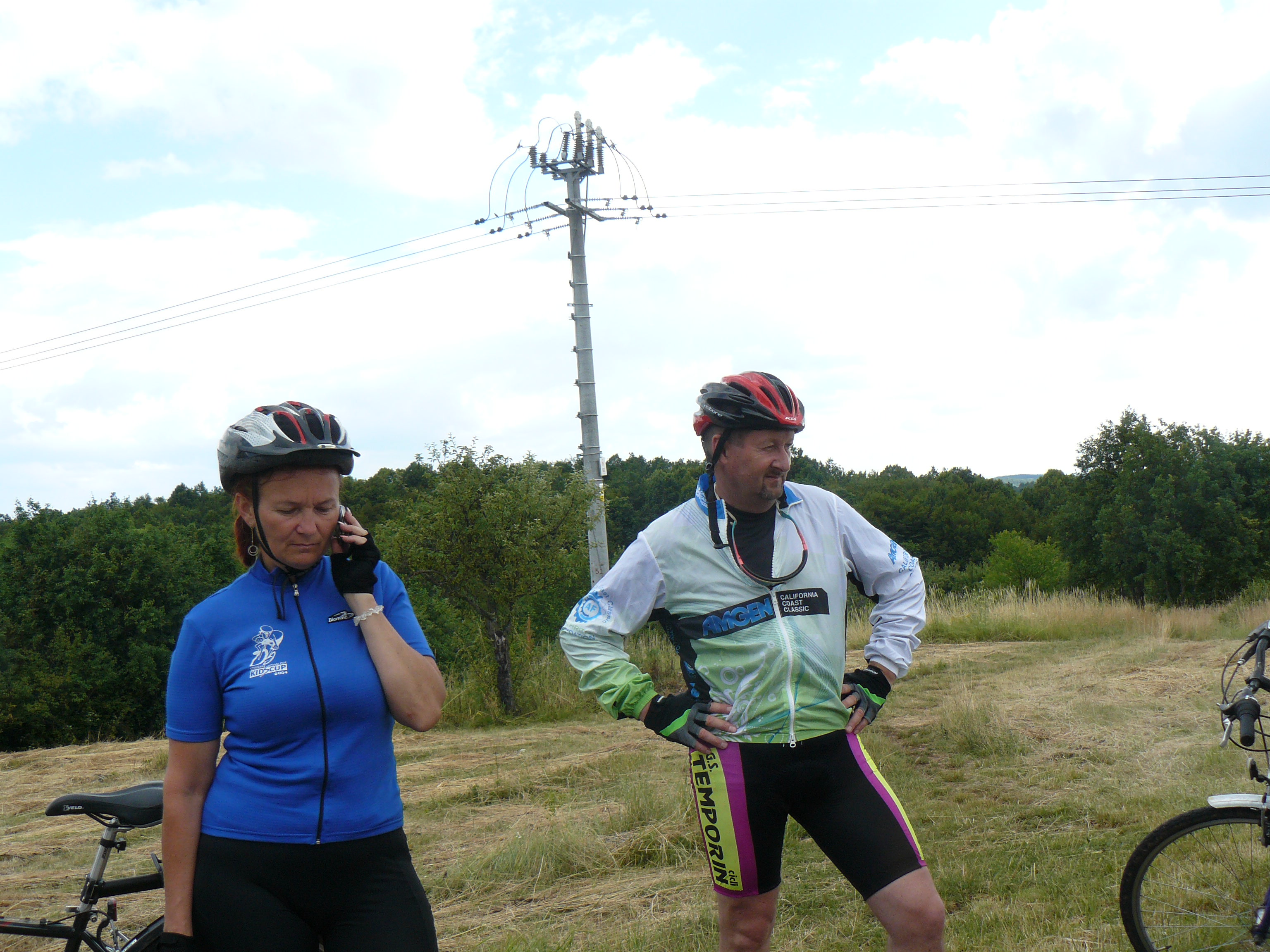 126 Nad Silickou ľadnicou