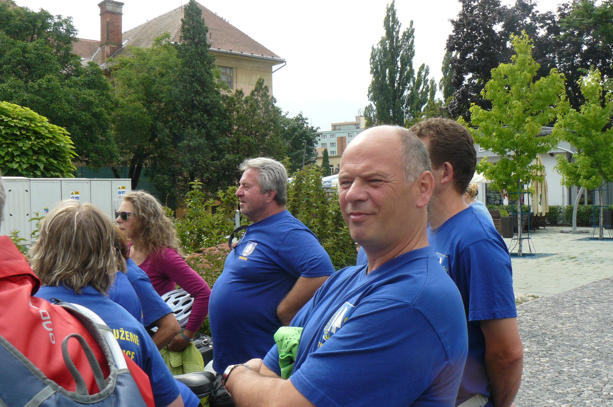 02 spoločné foto v LC