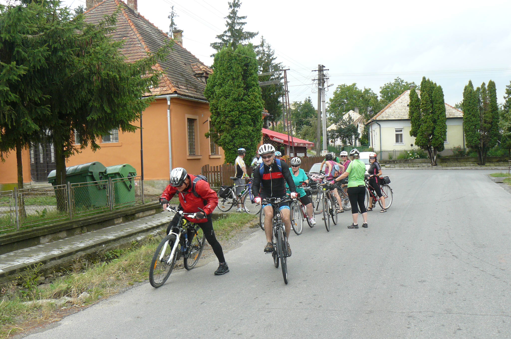04 z Rapoviec do Trebeľoiviec